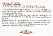 1er festival de musique - détail