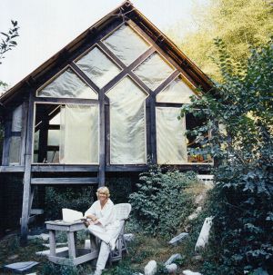 ATELIER - Janou Serée