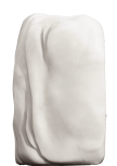 - Janou Serée