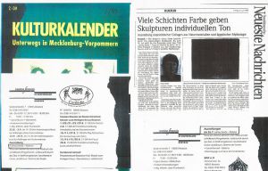 kulturcalendar 1999