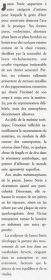 de Gérard Xuriguera