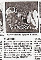 le figaro WE-detail