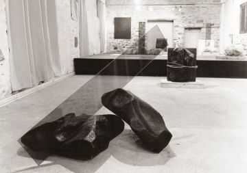 ATELIER - Janou Serée