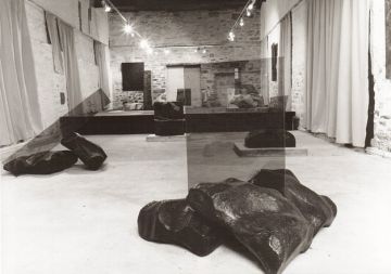 ATELIER - Janou Serée