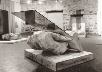 ATELIER - Janou Serée